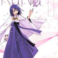  ����� KaNa <small>Art</small> 